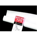 Jack Richeson Jack Richeson 30 in. x 50 Ft. Butcher Paper Roll - White 1435374